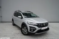 Dacia Jogger din 2022 cu 81.826 km - oferta DAC185927 - foto 7