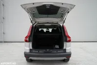 Dacia Jogger din 2022 cu 81.826 km - oferta DAC185927 - foto 9