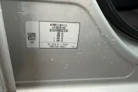 Dacia Jogger din 2022 cu 81.826 km - oferta DAC185927 - foto 10