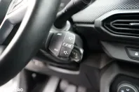 Dacia Jogger din 2022 cu 81.826 km - oferta DAC185927 - foto 12