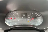 Dacia Jogger din 2022 cu 81.826 km - oferta DAC185927 - foto 13