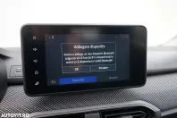 Dacia Jogger din 2022 cu 81.826 km - oferta DAC185927 - foto 15