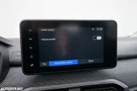 Dacia Jogger din 2022 cu 81.826 km - oferta DAC185927 - foto 16