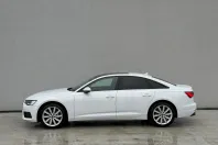 Audi A6 din 2022 cu 72.000 km - oferta AUD185928 - foto 2