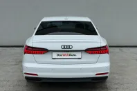 Audi A6 din 2022 cu 72.000 km - oferta AUD185928 - foto 4