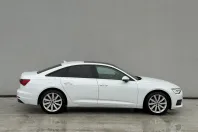 Audi A6 din 2022 cu 72.000 km - oferta AUD185928 - foto 6