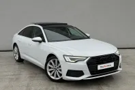 Audi A6 din 2022 cu 72.000 km - oferta AUD185928 - foto 7