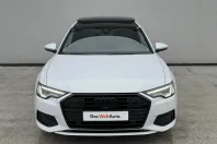 Audi A6 din 2022 cu 72.000 km - oferta AUD185928 - foto 8