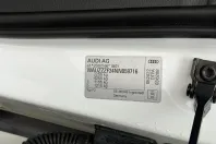 Audi A6 din 2022 cu 72.000 km - oferta AUD185928 - foto 9