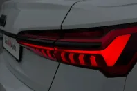 Audi A6 din 2022 cu 72.000 km - oferta AUD185928 - foto 10