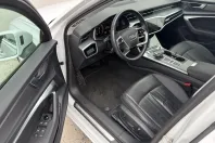 Audi A6 din 2022 cu 72.000 km - oferta AUD185928 - foto 11