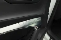 Audi A6 din 2022 cu 72.000 km - oferta AUD185928 - foto 12