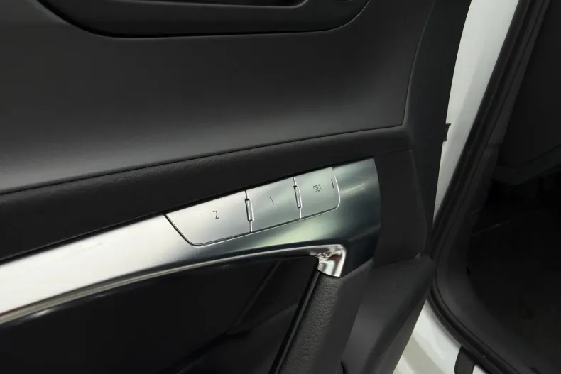 Audi A6 din 2022 cu 72.000 km - oferta AUD185928 - foto 12