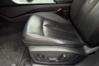 Audi A6 din 2022 cu 72.000 km - oferta AUD185928 - foto 13