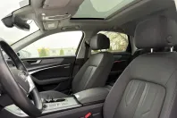 Audi A6 din 2022 cu 72.000 km - oferta AUD185928 - foto 14