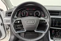 Audi A6 din 2022 cu 72.000 km - oferta AUD185928 - foto 15