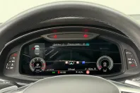 Audi A6 din 2022 cu 72.000 km - oferta AUD185928 - foto 18