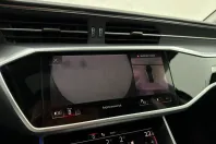 Audi A6 din 2022 cu 72.000 km - oferta AUD185928 - foto 19