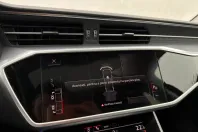 Audi A6 din 2022 cu 72.000 km - oferta AUD185928 - foto 20