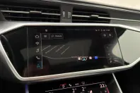 Audi A6 din 2022 cu 72.000 km - oferta AUD185928 - foto 22