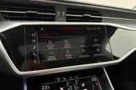 Audi A6 din 2022 cu 72.000 km - oferta AUD185928 - foto 23