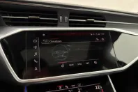 Audi A6 din 2022 cu 72.000 km - oferta AUD185928 - foto 25