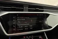 Audi A6 din 2022 cu 72.000 km - oferta AUD185928 - foto 26