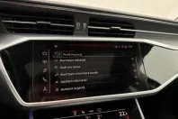 Audi A6 din 2022 cu 72.000 km - oferta AUD185928 - foto 27