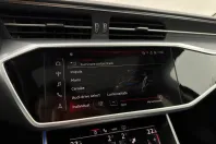 Audi A6 din 2022 cu 72.000 km - oferta AUD185928 - foto 29