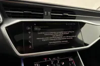 Audi A6 din 2022 cu 72.000 km - oferta AUD185928 - foto 30