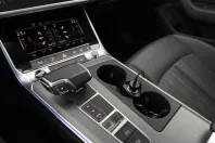 Audi A6 din 2022 cu 72.000 km - oferta AUD185928 - foto 32