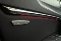 Audi A6 din 2022 cu 72.000 km - oferta AUD185928 - foto 33