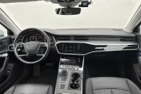 Audi A6 din 2022 cu 72.000 km - oferta AUD185928 - foto 34