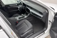 Audi A6 din 2022 cu 72.000 km - oferta AUD185928 - foto 35