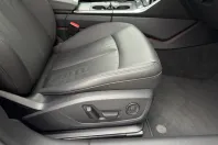 Audi A6 din 2022 cu 72.000 km - oferta AUD185928 - foto 36