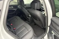 Audi A6 din 2022 cu 72.000 km - oferta AUD185928 - foto 37