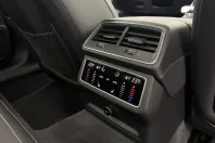 Audi A6 din 2022 cu 72.000 km - oferta AUD185928 - foto 38