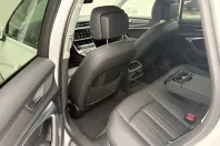 Audi A6 din 2022 cu 72.000 km - oferta AUD185928 - foto 39