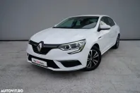 Renault Megane din 2021 cu 38.313 km - oferta REN185929 - foto 1