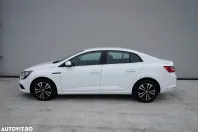 Renault Megane din 2021 cu 38.313 km - oferta REN185929 - foto 2