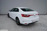 Renault Megane din 2021 cu 38.313 km - oferta REN185929 - foto 3