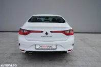 Renault Megane din 2021 cu 38.313 km - oferta REN185929 - foto 4
