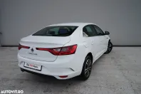 Renault Megane din 2021 cu 38.313 km - oferta REN185929 - foto 5