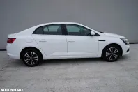 Renault Megane din 2021 cu 38.313 km - oferta REN185929 - foto 6