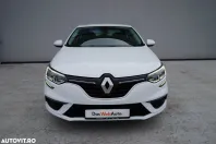 Renault Megane din 2021 cu 38.313 km - oferta REN185929 - foto 8