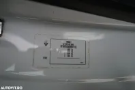 Renault Megane din 2021 cu 38.313 km - oferta REN185929 - foto 9