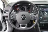 Renault Megane din 2021 cu 38.313 km - oferta REN185929 - foto 11