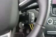 Renault Megane din 2021 cu 38.313 km - oferta REN185929 - foto 12