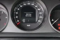 Renault Megane din 2021 cu 38.313 km - oferta REN185929 - foto 14