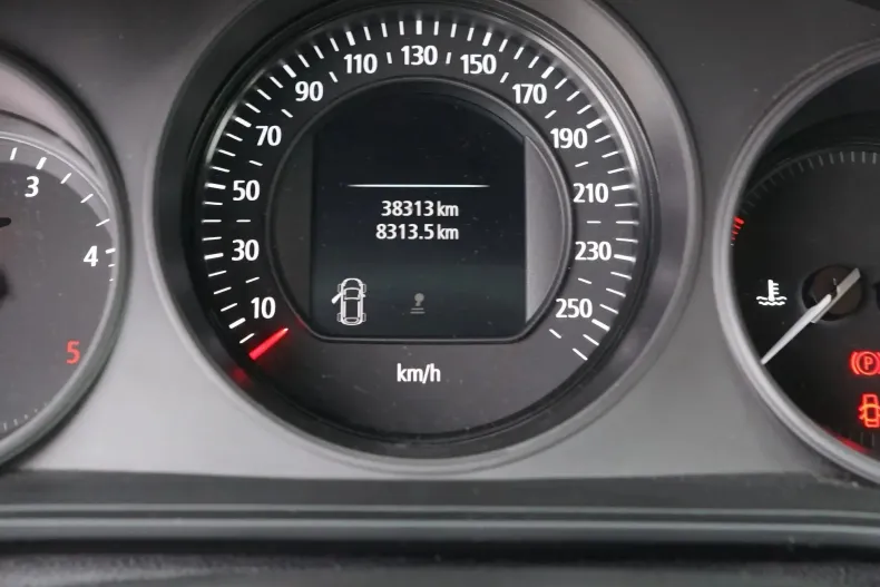 Renault Megane din 2021 cu 38.313 km - oferta REN185929 - foto 14